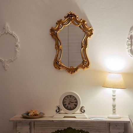Magnolia Bed & Breakfast Grottaglie Luaran gambar